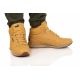 2. Buty Puma St Runner V3 Mid L M 38763805