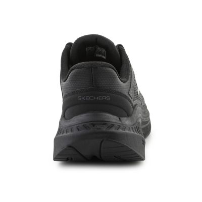 4. Buty Skechers Max Cushioning Premier 2.0-Vantage 2.0 M 216351-BBK 
