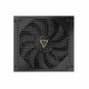 MODECOM ZASILACZ VOLCANO HEX 750W GOLD ATX 3.1
