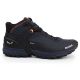 7. Buty Salewa Ms Ultra Flex 2 Mid GTX M 61387-0984