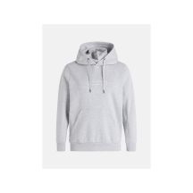 Bluza  Peak Performance M Ease Hood Mel szary