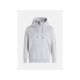 Bluza  Peak Performance M Ease Hood Mel szary