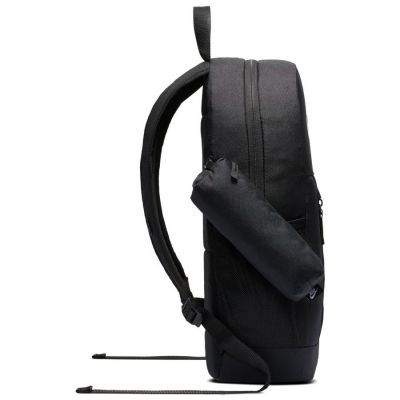 2. Plecak Nike Elemental BA6032 010 + piórnik