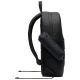 2. Plecak Nike Elemental BA6032 010 + piórnik