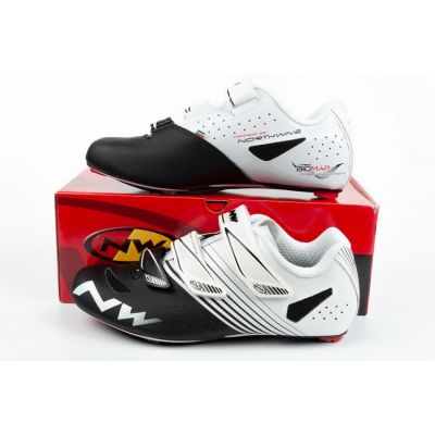 20. Buty rowerowe Northwave Torpedo 3S M 80141004 51