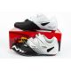 20. Buty rowerowe Northwave Torpedo 3S M 80141004 51