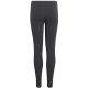 2. Legginsy adidas 3S Leg Jr HB7937