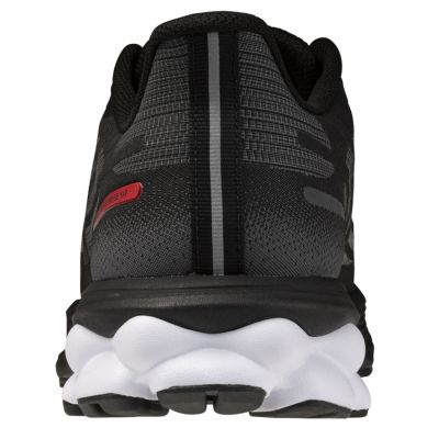 4. Buty Mizuno WAVE SKYRISE 7 J1GC260954