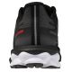 4. Buty Mizuno WAVE SKYRISE 7 J1GC260954