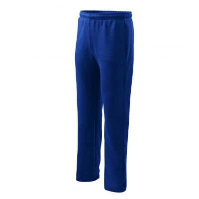 2. Spodnie dresowe Adler Comfort M/Jr MLI-60705