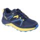 8. Buty Elbrus Vapus WP Teen Jr 92800602792