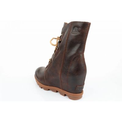 15. Buty Sorel W NL3370-282