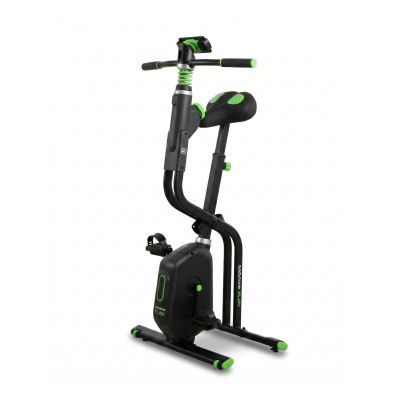 3. BODYTONE ROWER TRENINGOWY PLAY