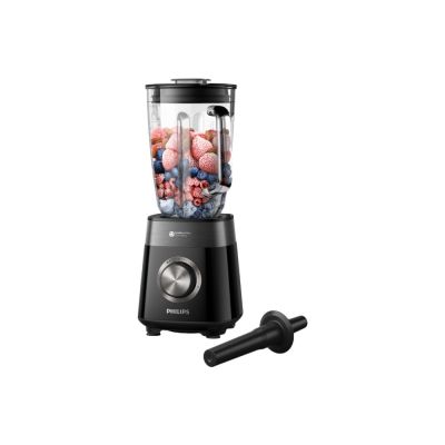 5. Blender kielichowy PHILIPS HR3030/00