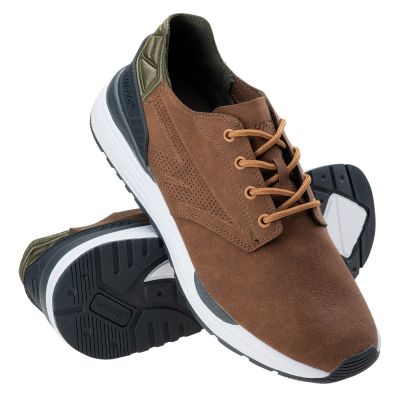 6. Buty Hi-Tec Rozan M 92800304878