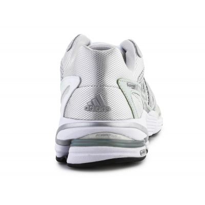 4. Buty adidas Supernova Cushion 7 GW6788