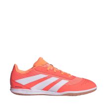 Buty piłkarskie adidas Predator Club IN Sala JH8856