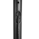 6. MANHATTAN STOJAK MOBILNY TV LED/LCD/PDP 37-70 CALI