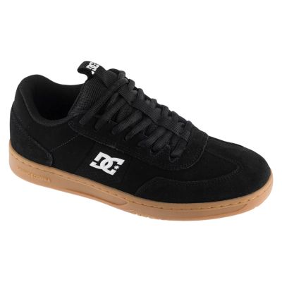 DC Shoes Astrix S DC02741-002 Czarne 42