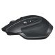 9. Mysz Logitech MX Master 2s