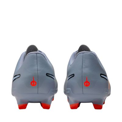 3. Buty piłkarskie Nike Tiempo Legend 10 Club FG/MG DV4344 402