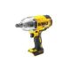 8. Klucz udarowy DeWalt DCF899N-XJ (1/2'')