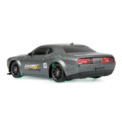 5. Amewi 21137 zdalnie sterowany model Auto do driftu Silnik elektryczny 1:43