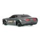 5. Amewi 21137 zdalnie sterowany model Auto do driftu Silnik elektryczny 1:43