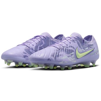 4. Buty Nike Tiempo Legend 10 Elite NU1 FG HF1592-500