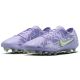 4. Buty Nike Tiempo Legend 10 Elite NU1 FG HF1592-500