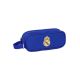 4. Real Madryt piórnik double pencil case 812624513