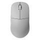 6. Mysz do gier Endgame Gear XM2w 4k v2 - White Frost