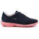 6. Buty lifestylowe D Nebula C - D621EC-01422-C4002