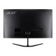 6. Acer ED270 W0 monitor komputerowy 68,6 cm (27") 1920 x 1080 px Full HD LED Czarny