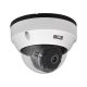Kamera IP kopułowa 8Mpx BCS-U-DIP38FSR3