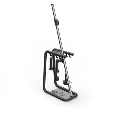 2. Organizer Speediance