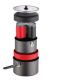 2. Zestaw naczyń quick 2 cook set MSR
