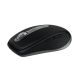 14. Mysz Logitech MX Anywhere 3S Graphite