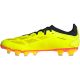 5. Buty piłkarskie adidas Predator Pro MG M IG7732
