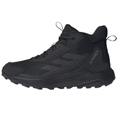 buty adidas Terrex Anylander Mid IE1473