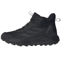 buty adidas Terrex Anylander Mid IE1473