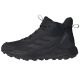 buty adidas Terrex Anylander Mid IE1473