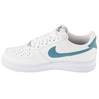2. Nike Air Force 1 07 FJ4146-114 Białe 40