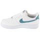 2. Nike Air Force 1 07 FJ4146-114 Białe 40