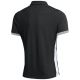 2. Koszulka Nike Dri-Fit Academy 25 SS Polo M FZ9759 010