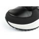 14. Buty Skechers Uno W 177559/BLK