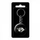 72. Brelok Inglasco NHL 550AN000136