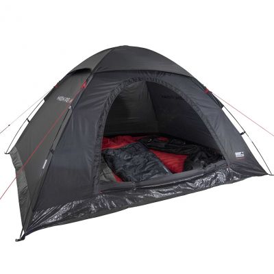 6. Namiot High Peak Monodome 4 10310