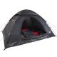 6. Namiot High Peak Monodome 4 10310
