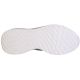 4. Skechers Slip-ins: BOBS Sport Squad Chaos 118300-BLK Czarne 41
